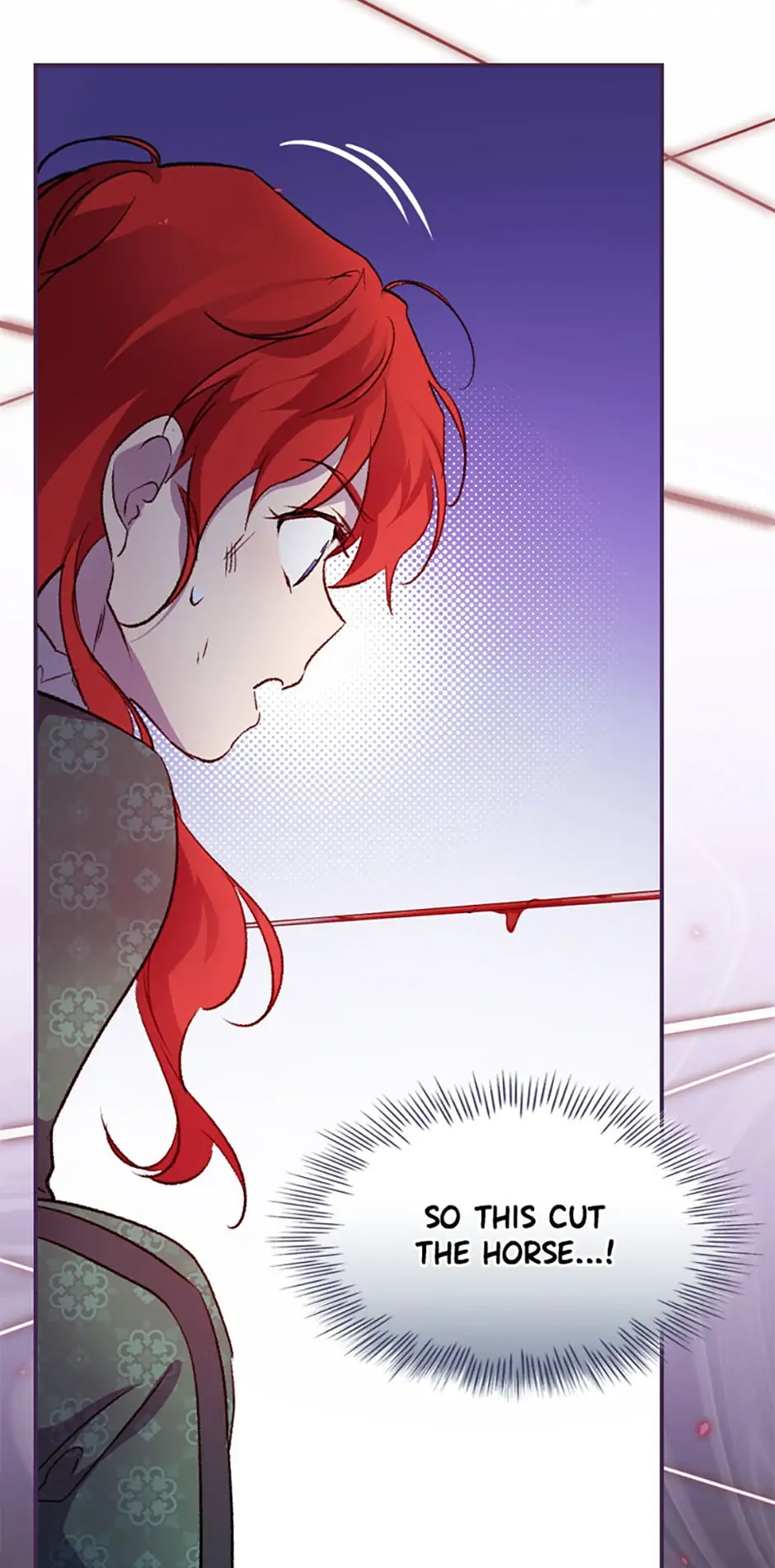 Finding My Father’s Son chapter 30 page 76