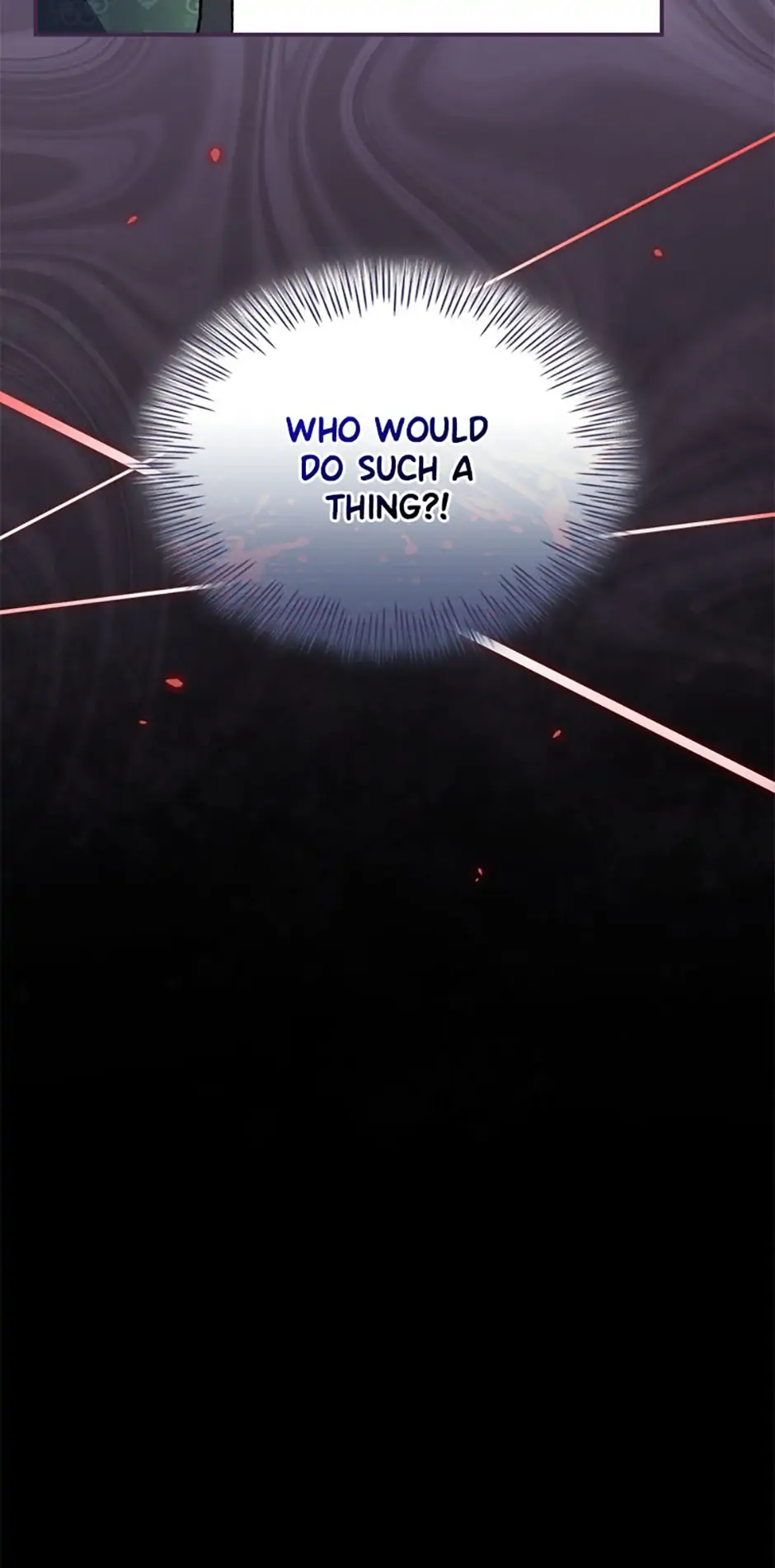 Finding My Father’s Son chapter 30 page 77