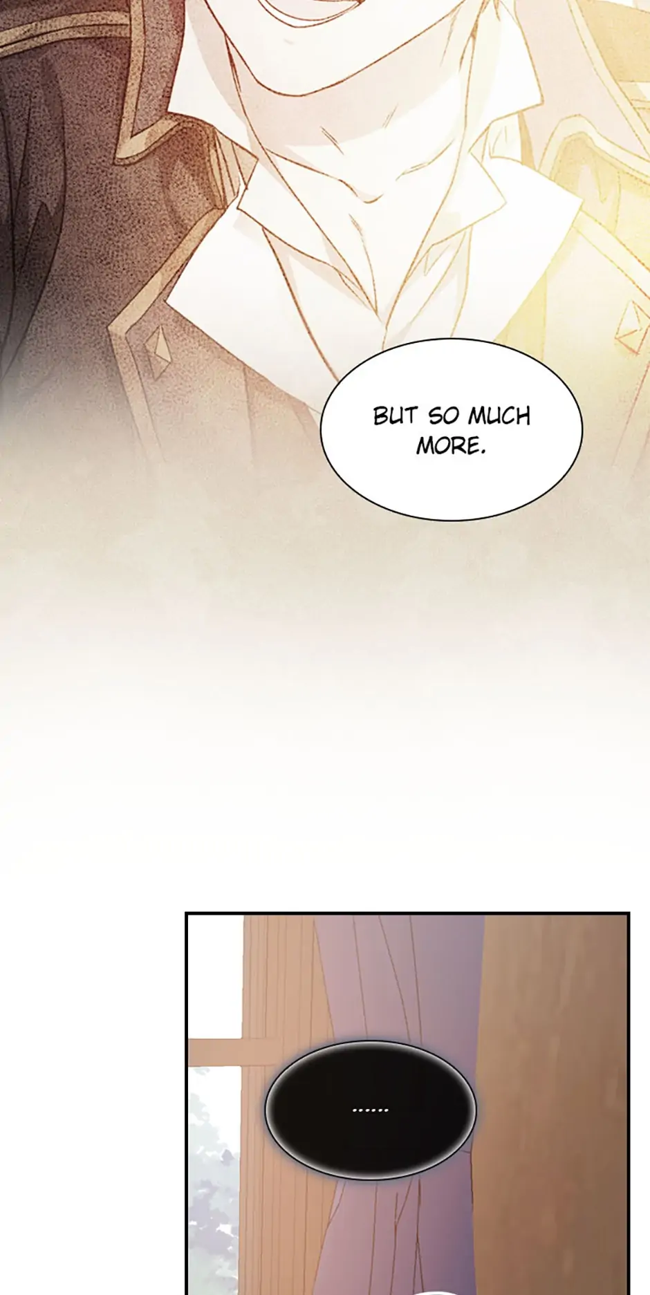 Finding My Father’s Son chapter 32 page 18