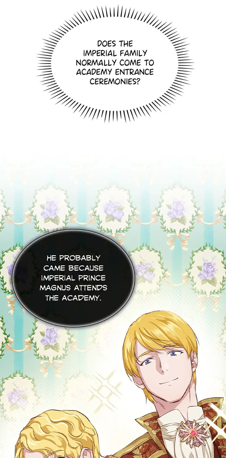 Finding My Father’s Son chapter 32 page 46