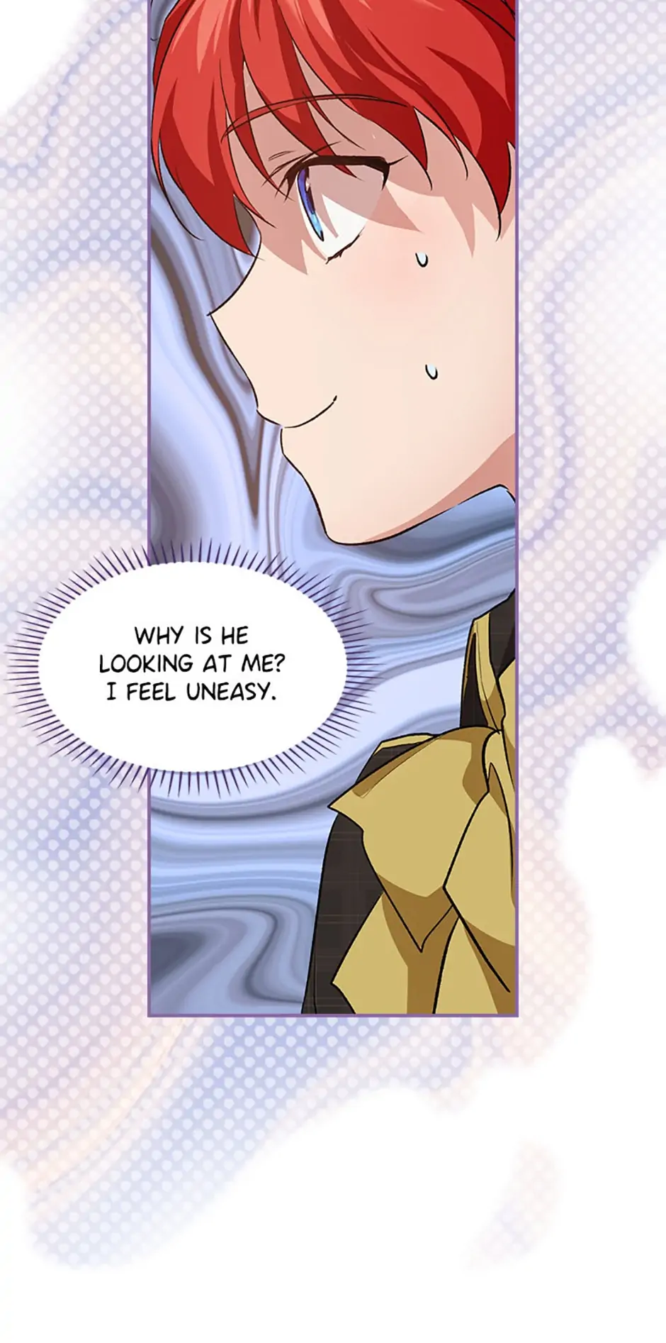 Finding My Father’s Son chapter 32 page 49