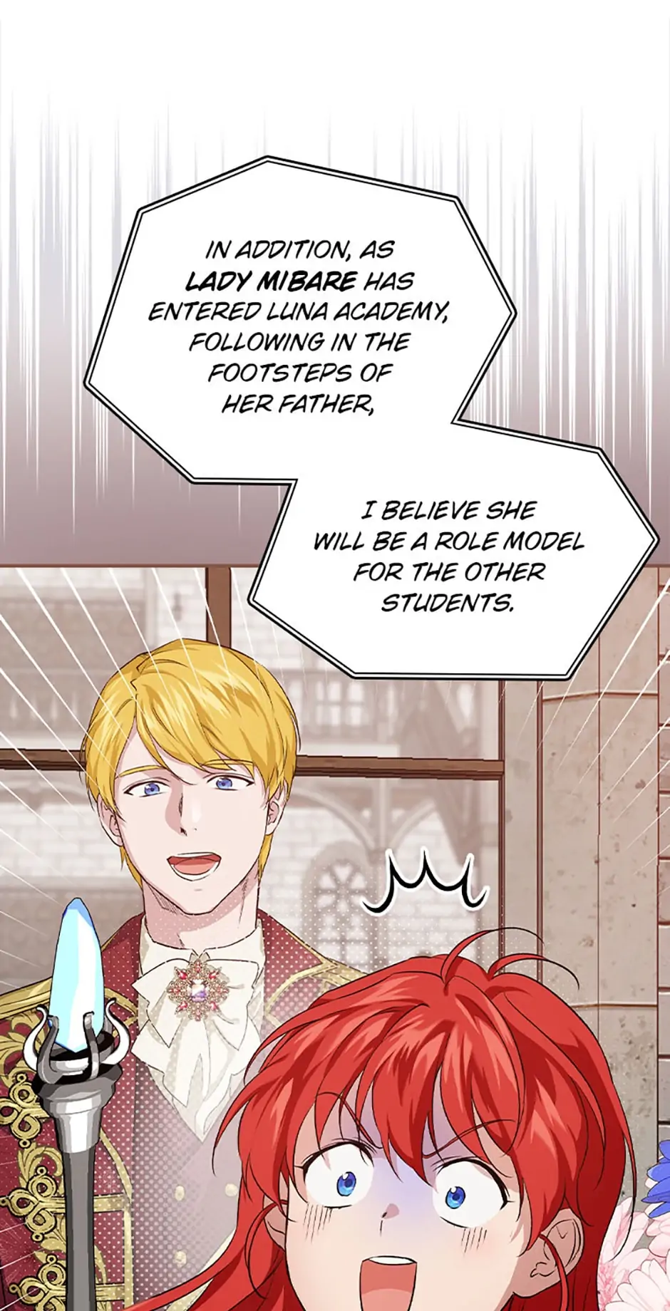 Finding My Father’s Son chapter 32 page 50