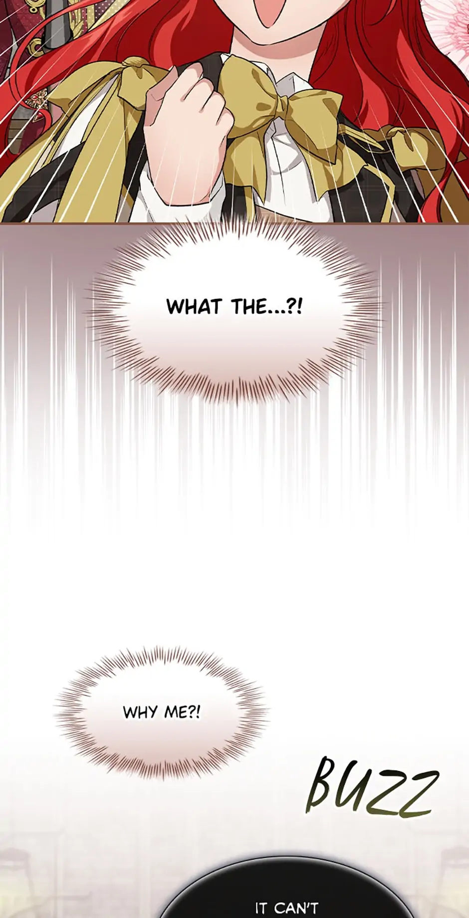 Finding My Father’s Son chapter 32 page 51