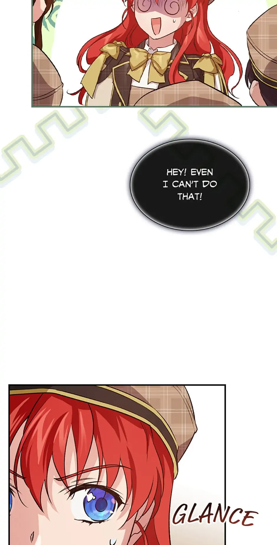 Finding My Father’s Son chapter 32 page 67