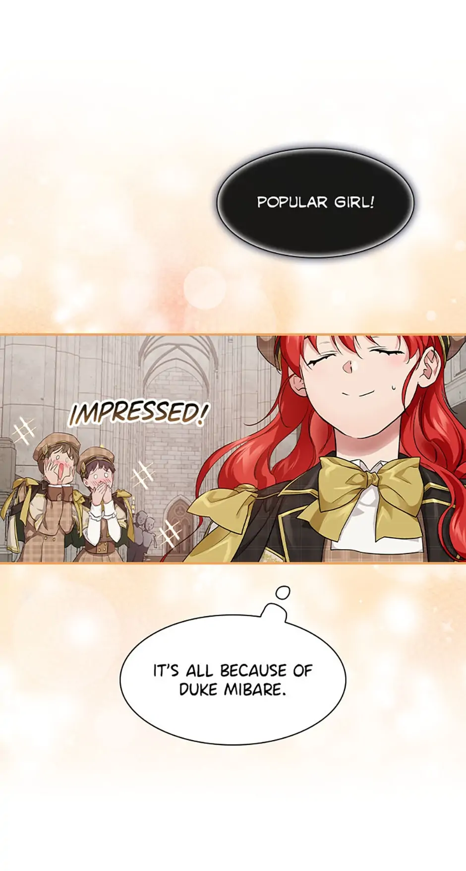 Finding My Father’s Son chapter 32 page 73