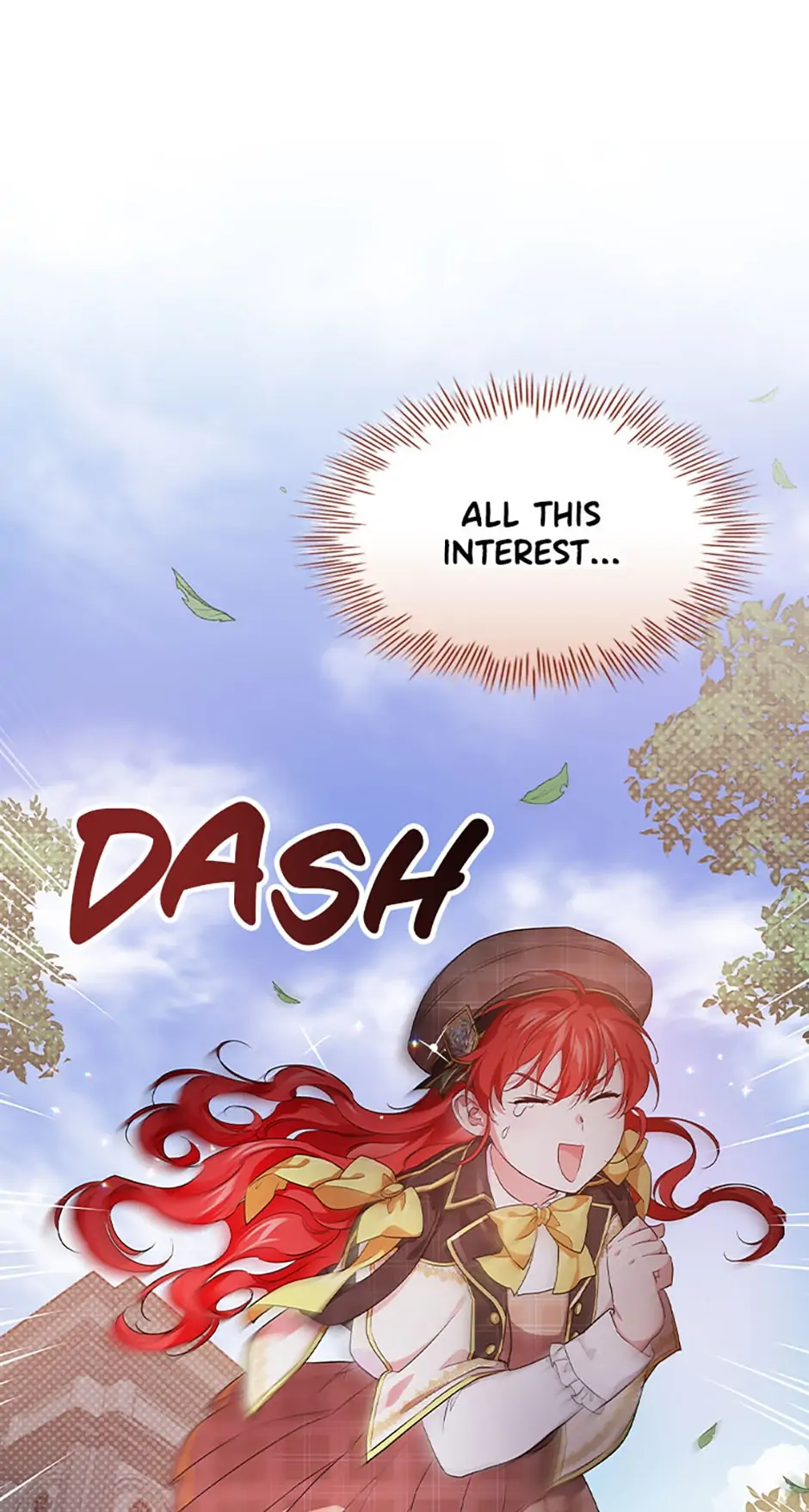 Finding My Father’s Son chapter 32 page 76