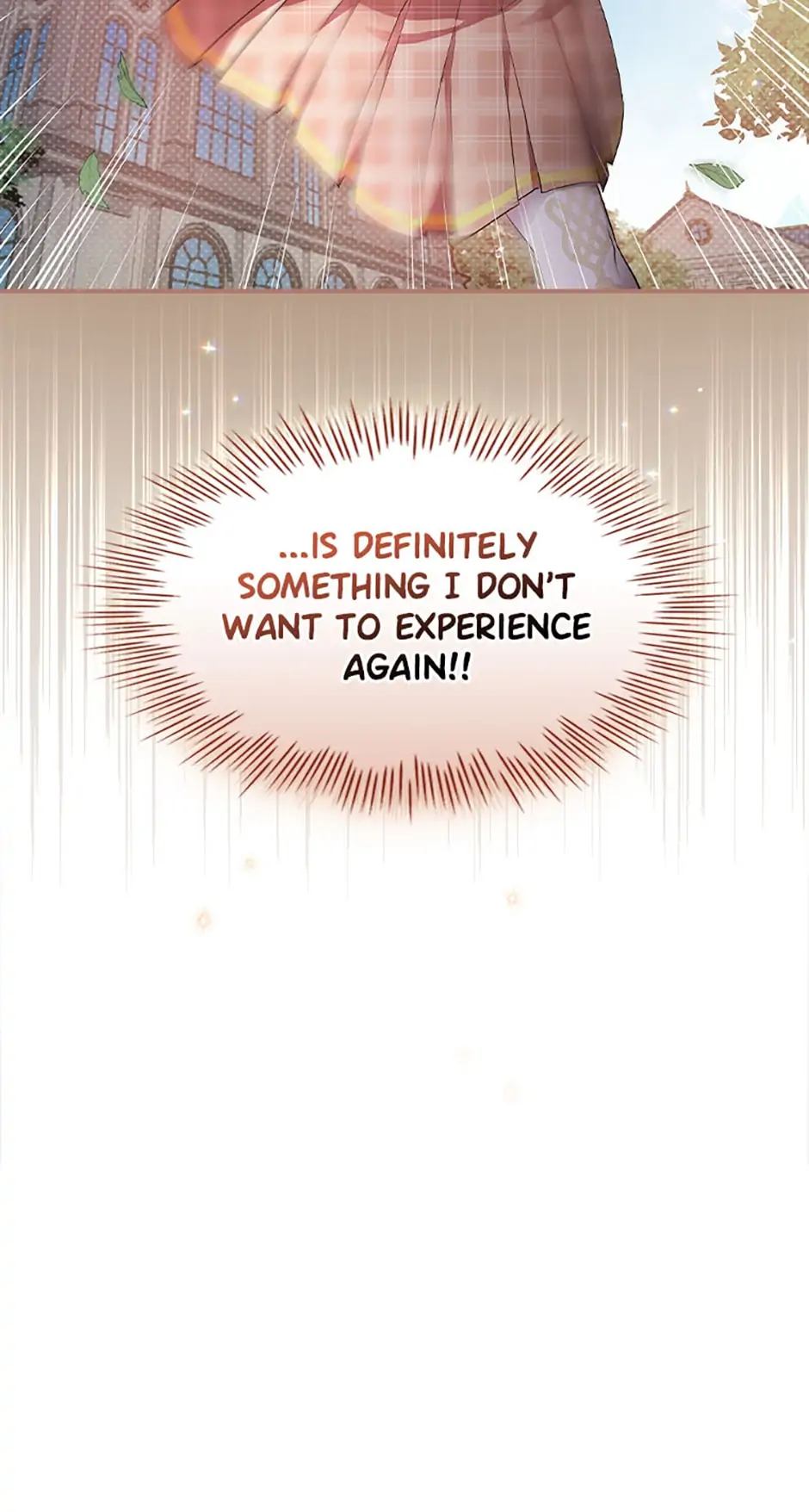 Finding My Father’s Son chapter 32 page 77