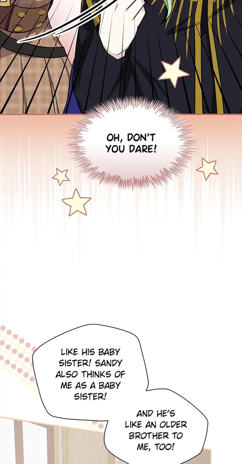 Finding My Father’s Son chapter 36 page 29