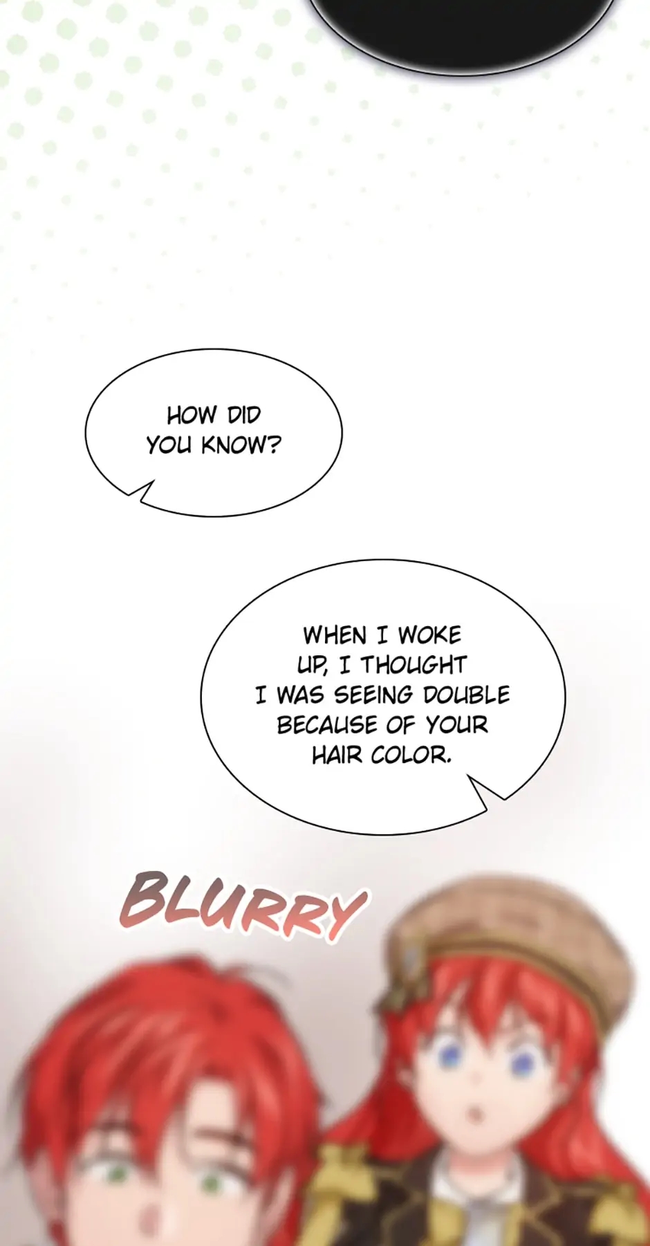 Finding My Father’s Son chapter 36 page 38