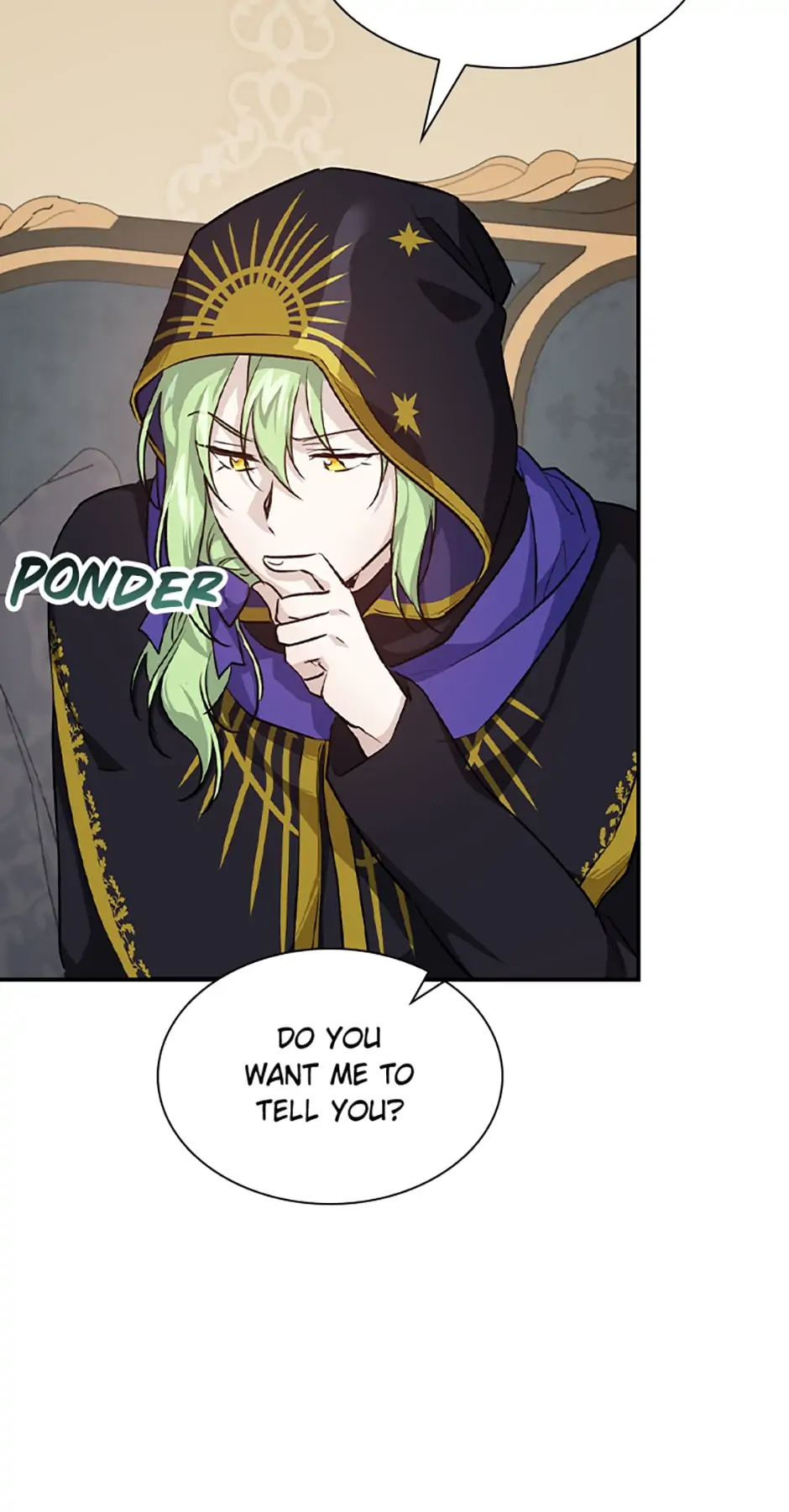Finding My Father’s Son chapter 36 page 42