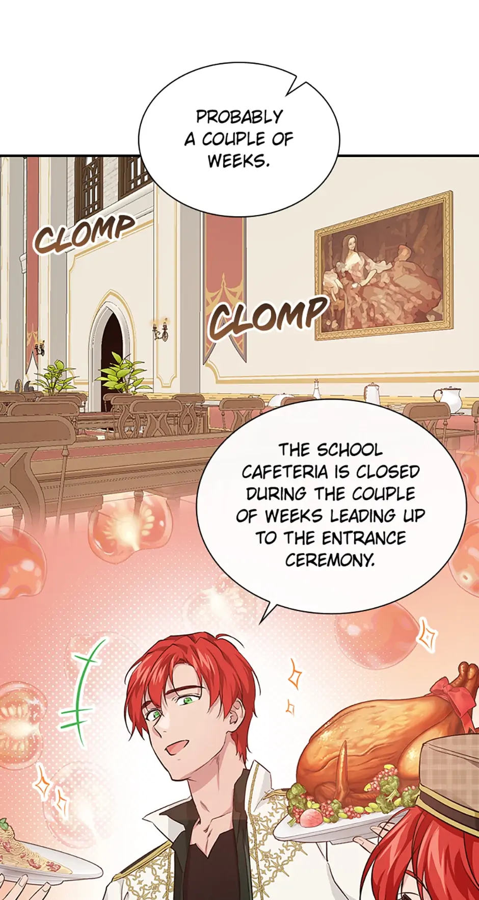 Finding My Father’s Son chapter 36 page 47