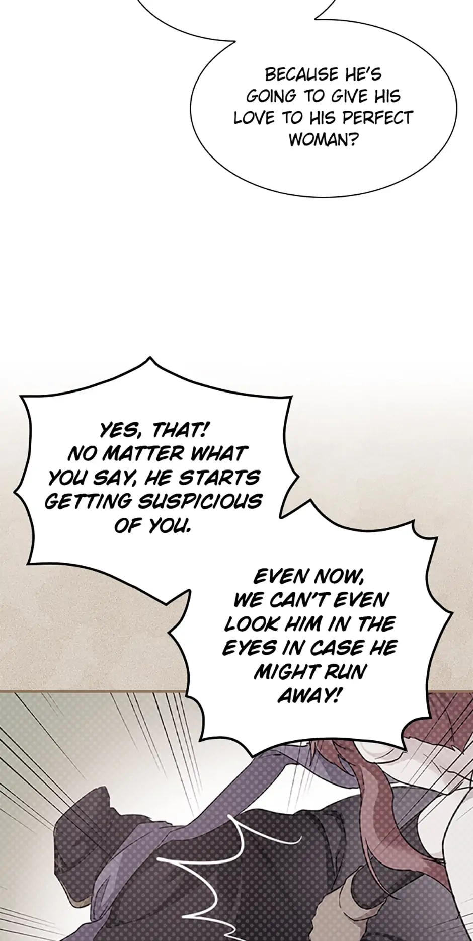 Finding My Father’s Son chapter 36 page 60