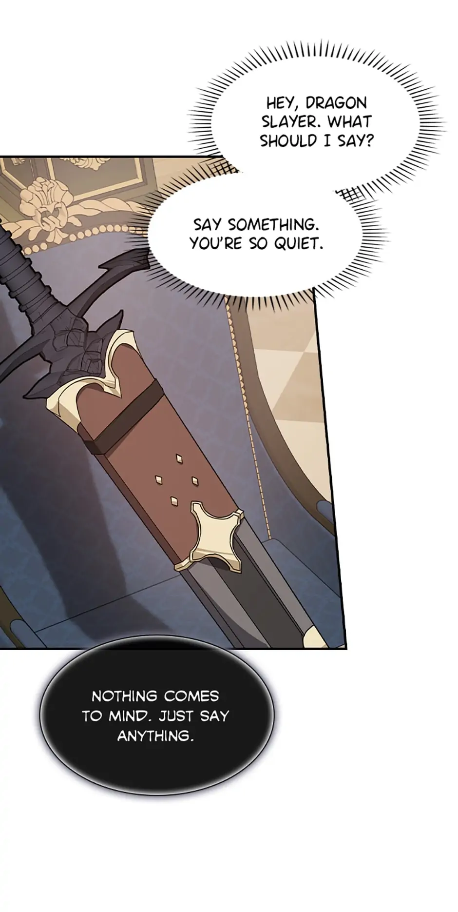 Finding My Father’s Son chapter 36 page 64