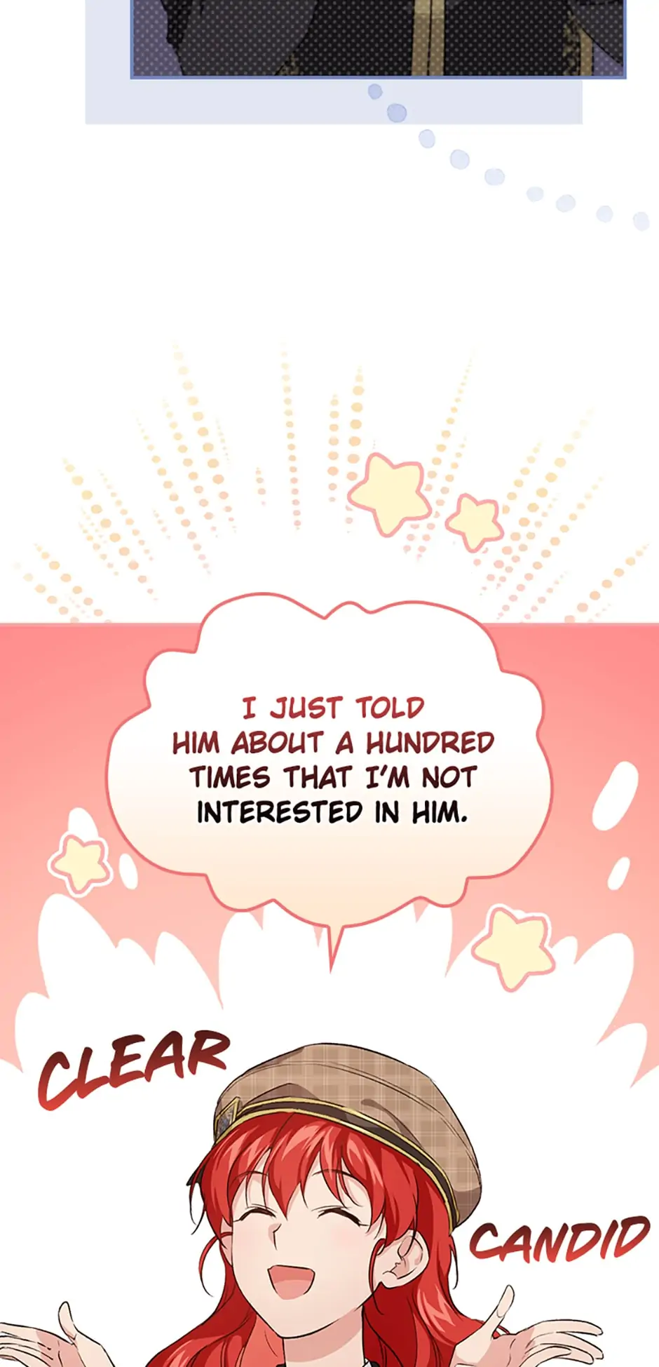 Finding My Father’s Son chapter 36 page 68