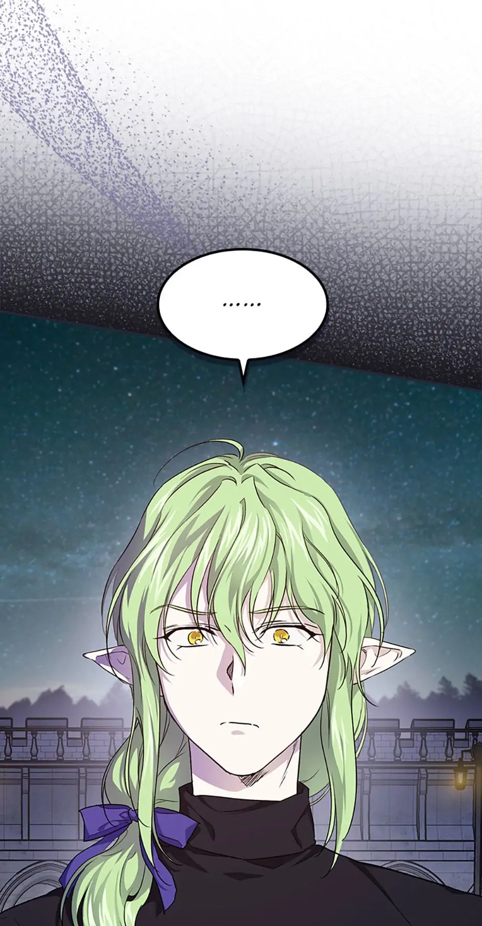 Finding My Father’s Son chapter 38 page 25