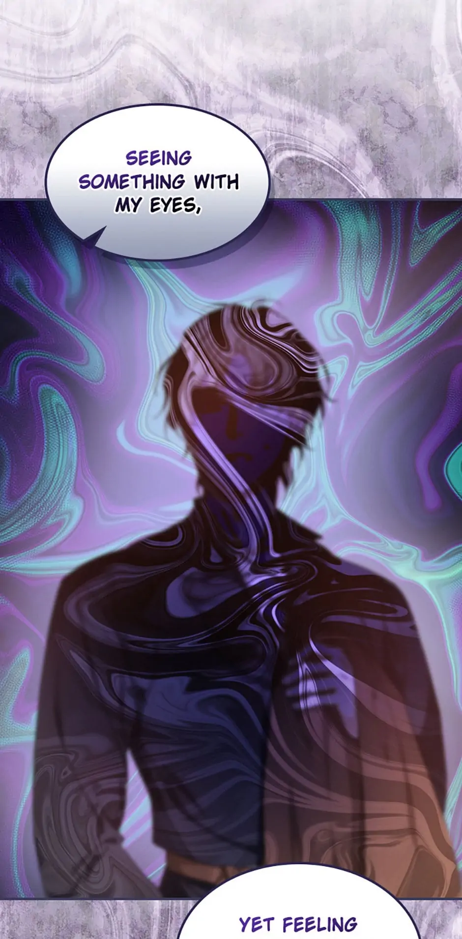 Finding My Father’s Son chapter 38 page 37