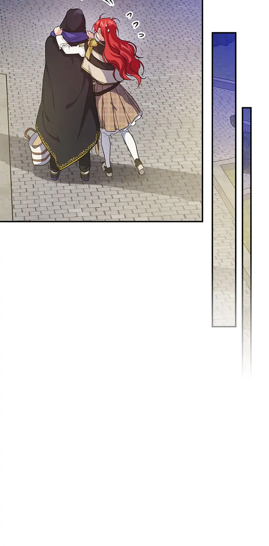 Finding My Father’s Son chapter 38 page 42