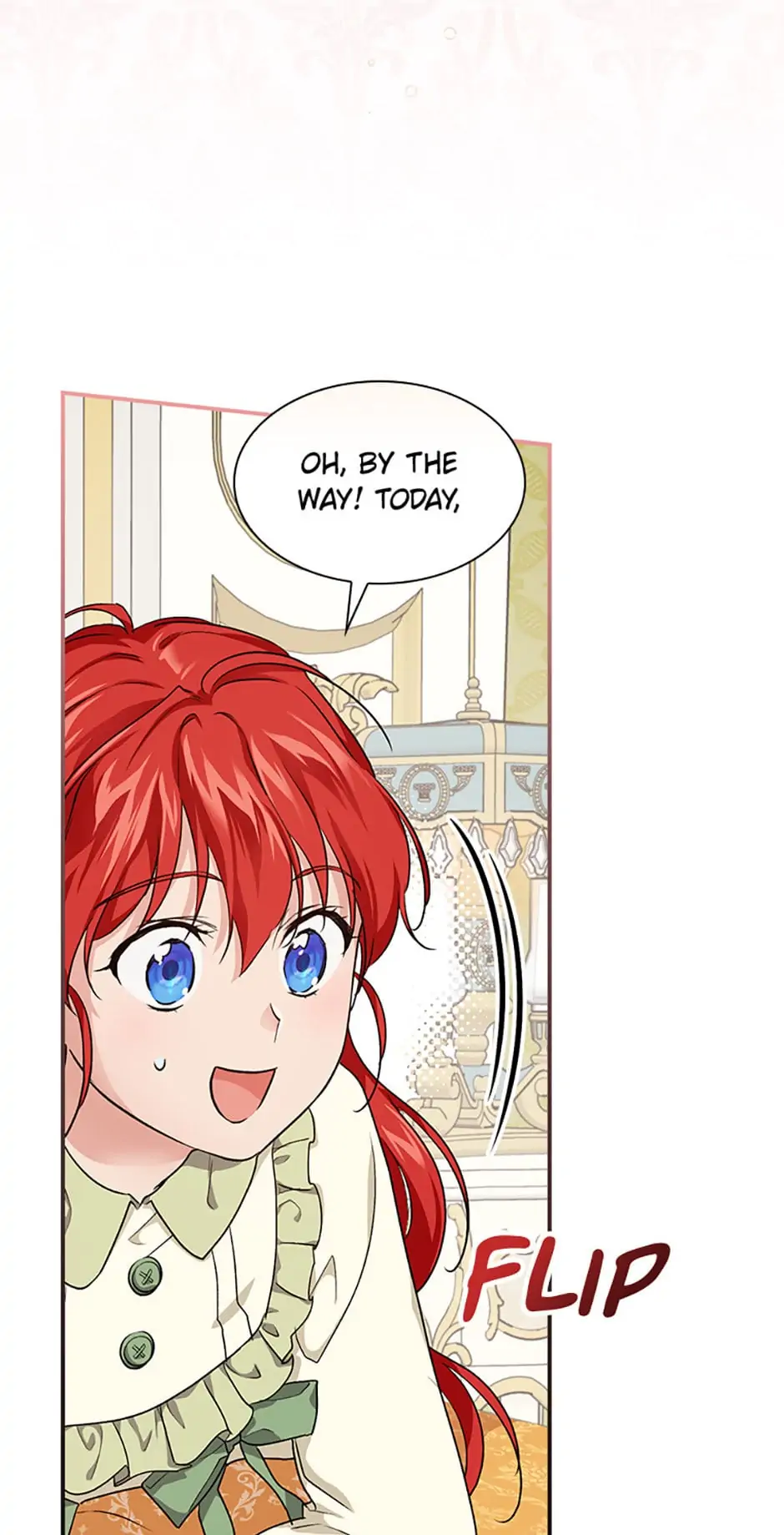 Finding My Father’s Son chapter 38 page 50