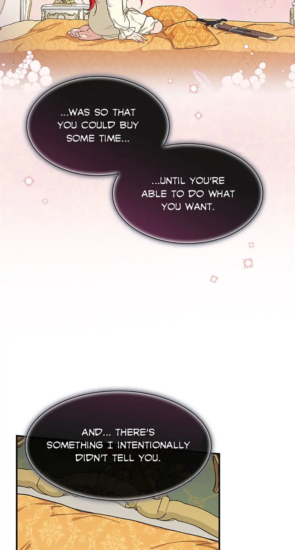 Finding My Father’s Son chapter 38 page 58