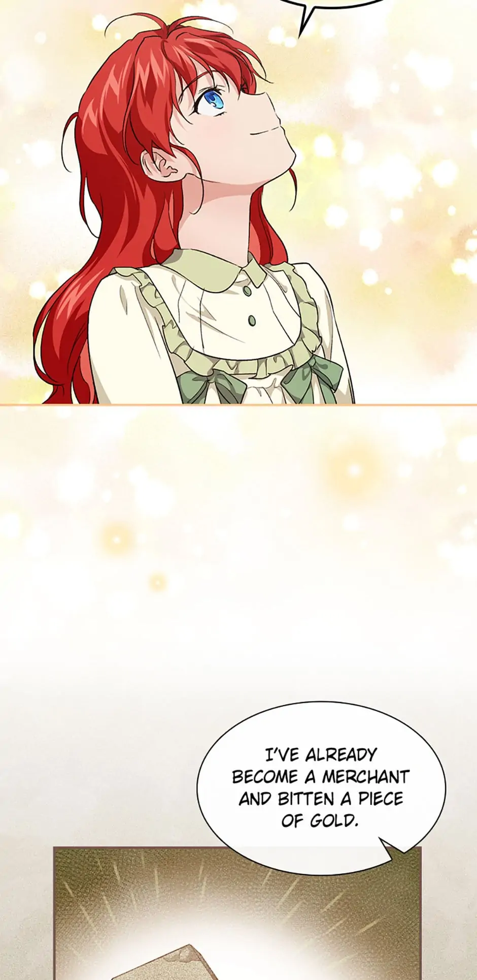 Finding My Father’s Son chapter 38 page 66