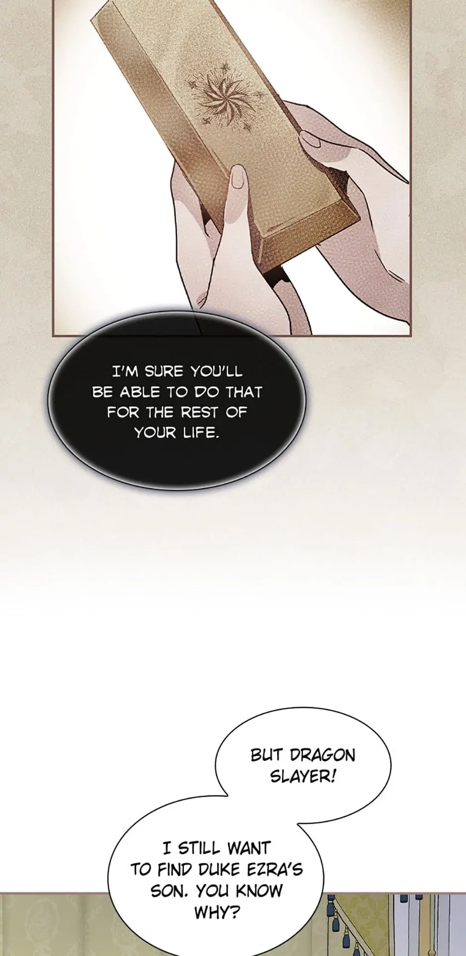 Finding My Father’s Son chapter 38 page 67