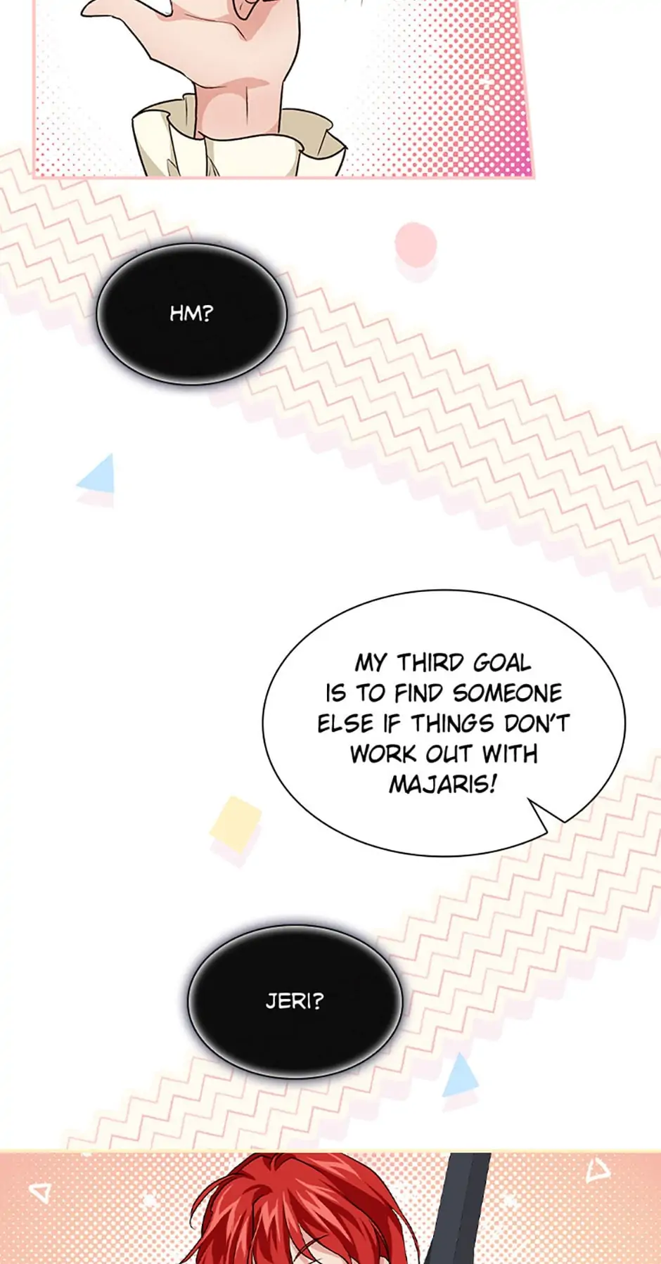 Finding My Father’s Son chapter 38 page 74