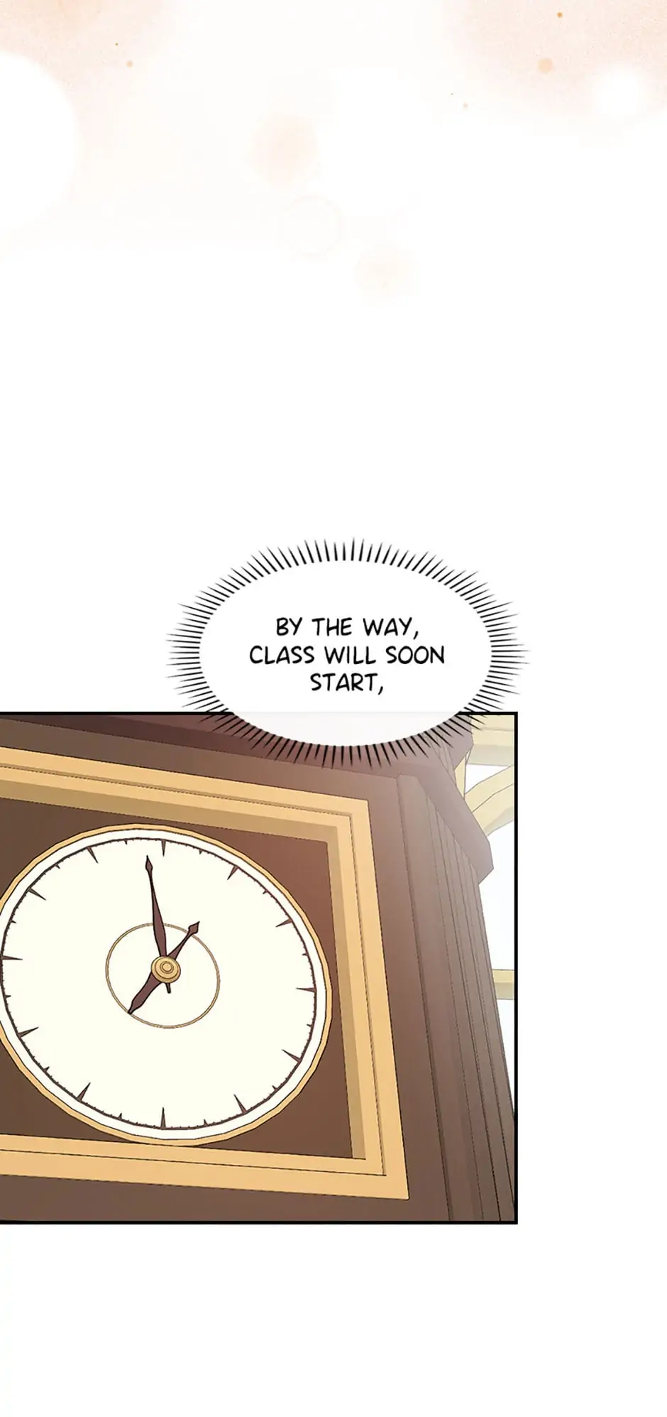 Finding My Father’s Son chapter 39 page 26