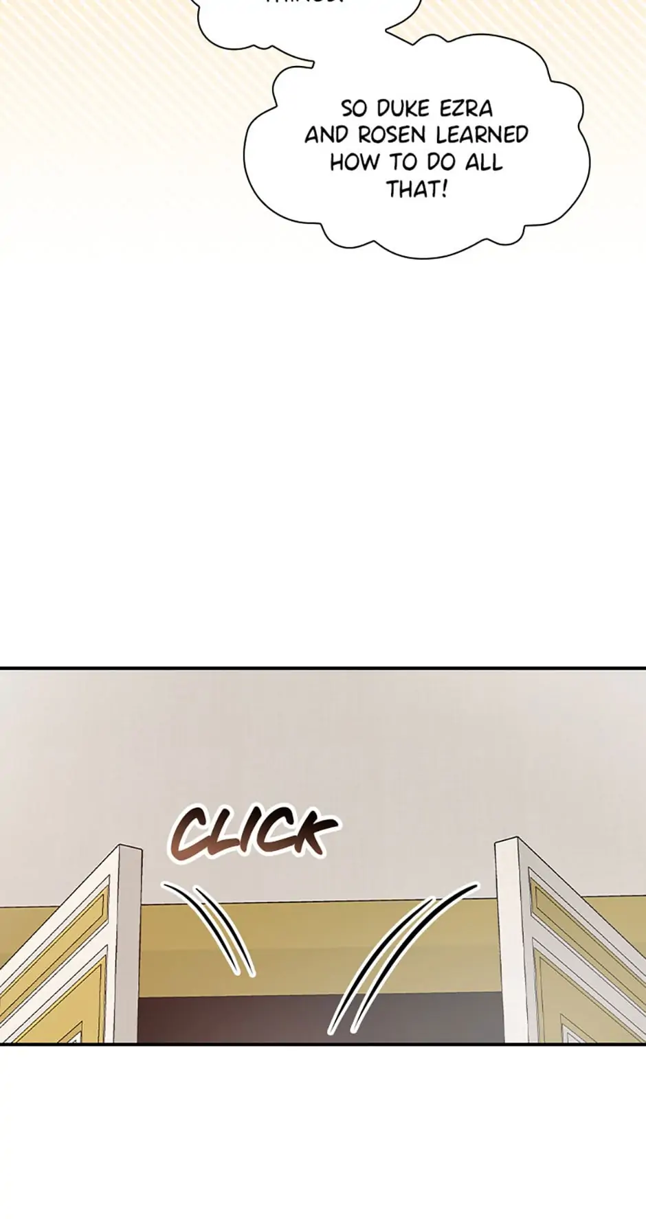 Finding My Father’s Son chapter 39 page 30
