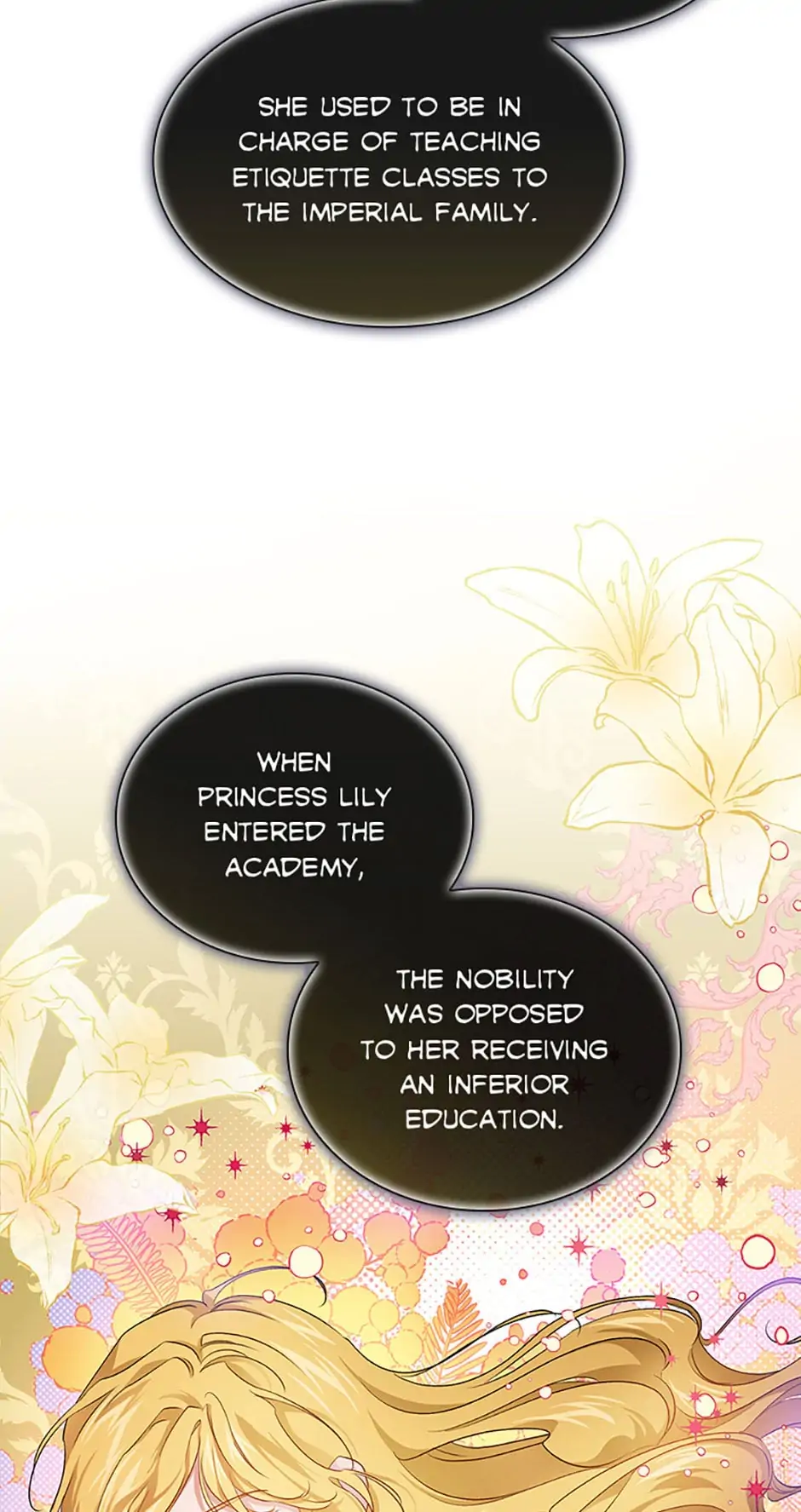 Finding My Father’s Son chapter 39 page 34
