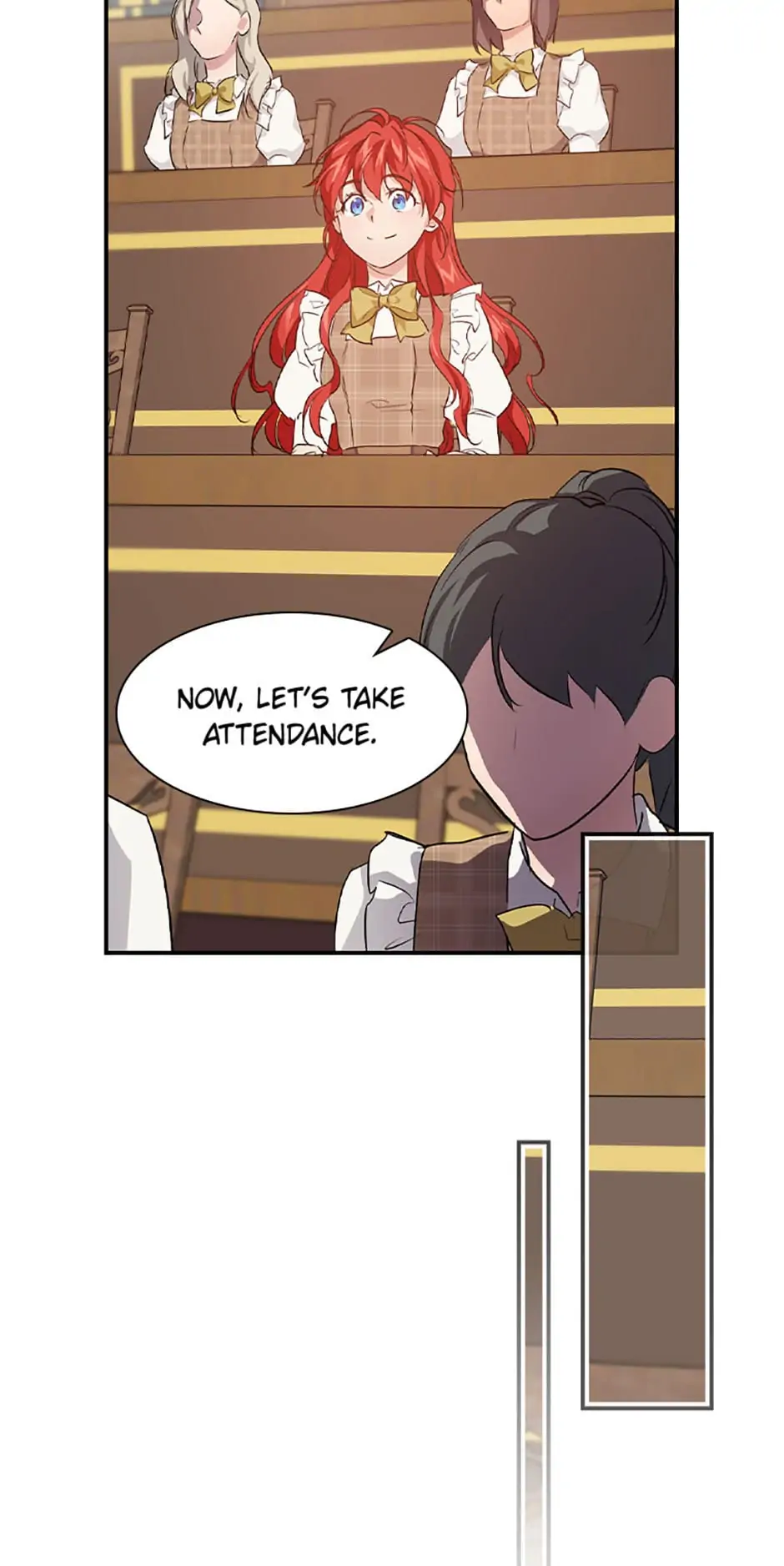 Finding My Father’s Son chapter 39 page 41
