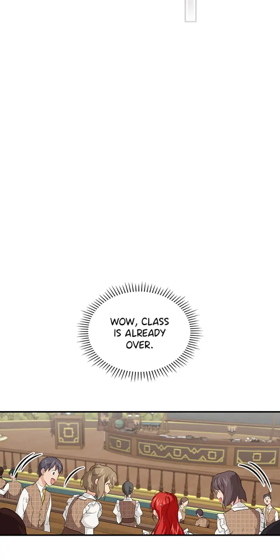 Finding My Father’s Son chapter 39 page 42