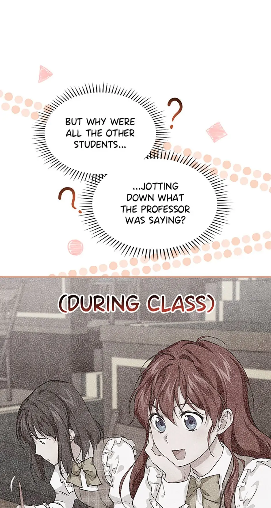 Finding My Father’s Son chapter 39 page 44