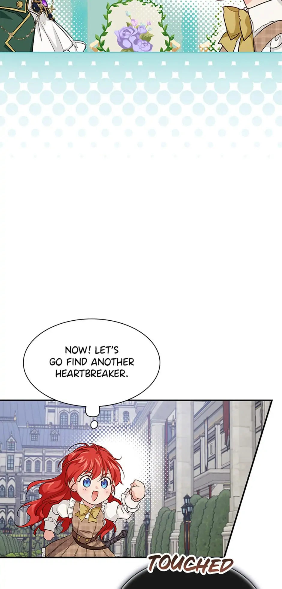 Finding My Father’s Son chapter 39 page 53