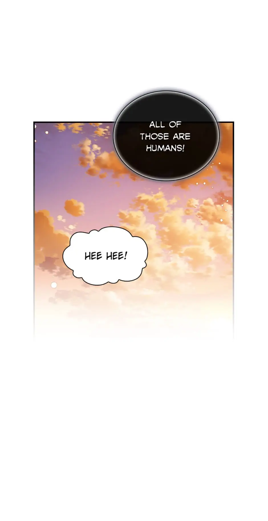 Finding My Father’s Son chapter 39 page 65