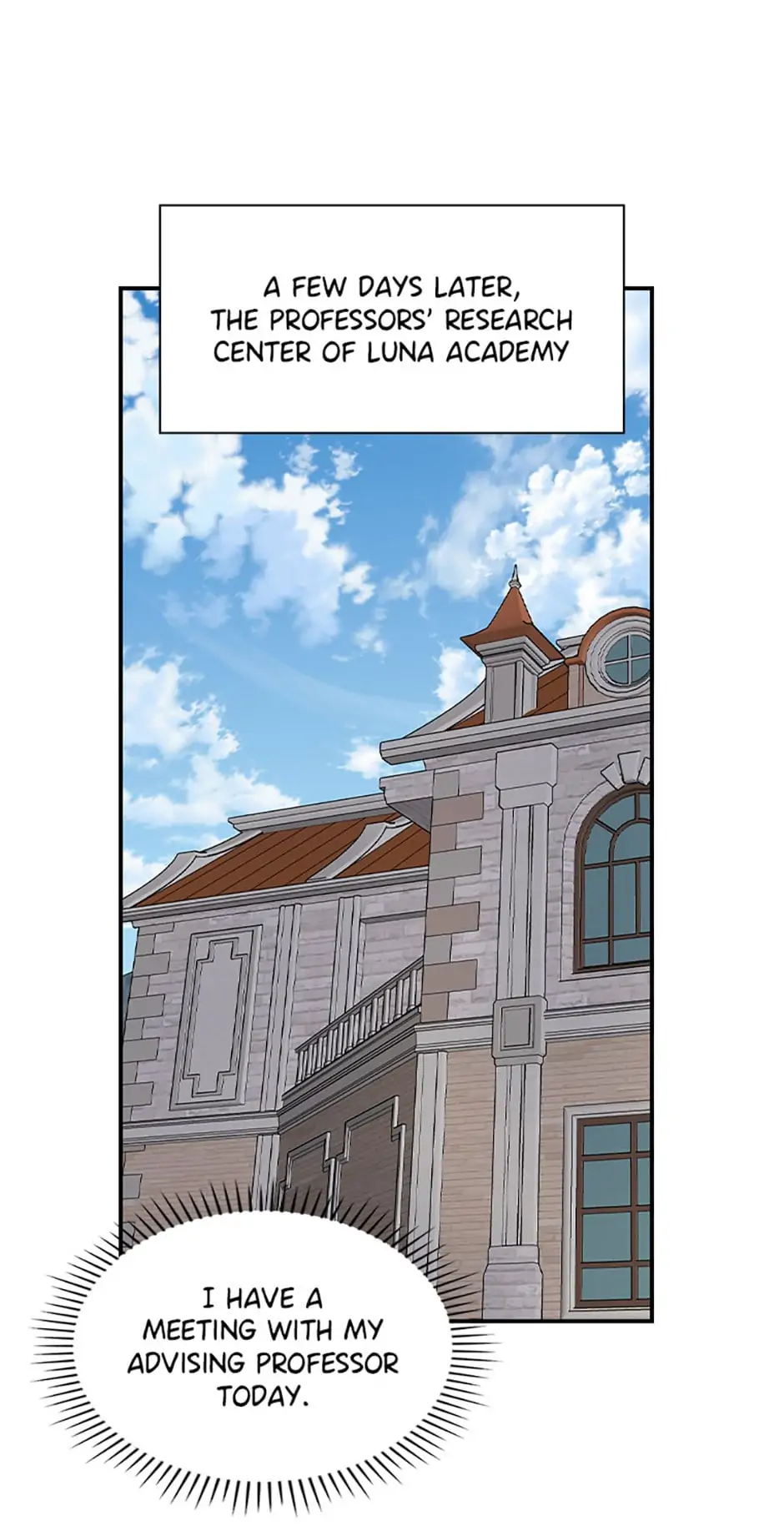 Finding My Father’s Son chapter 39 page 66