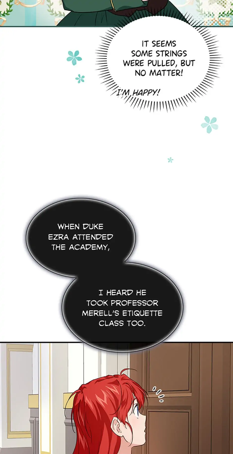 Finding My Father’s Son chapter 39 page 68