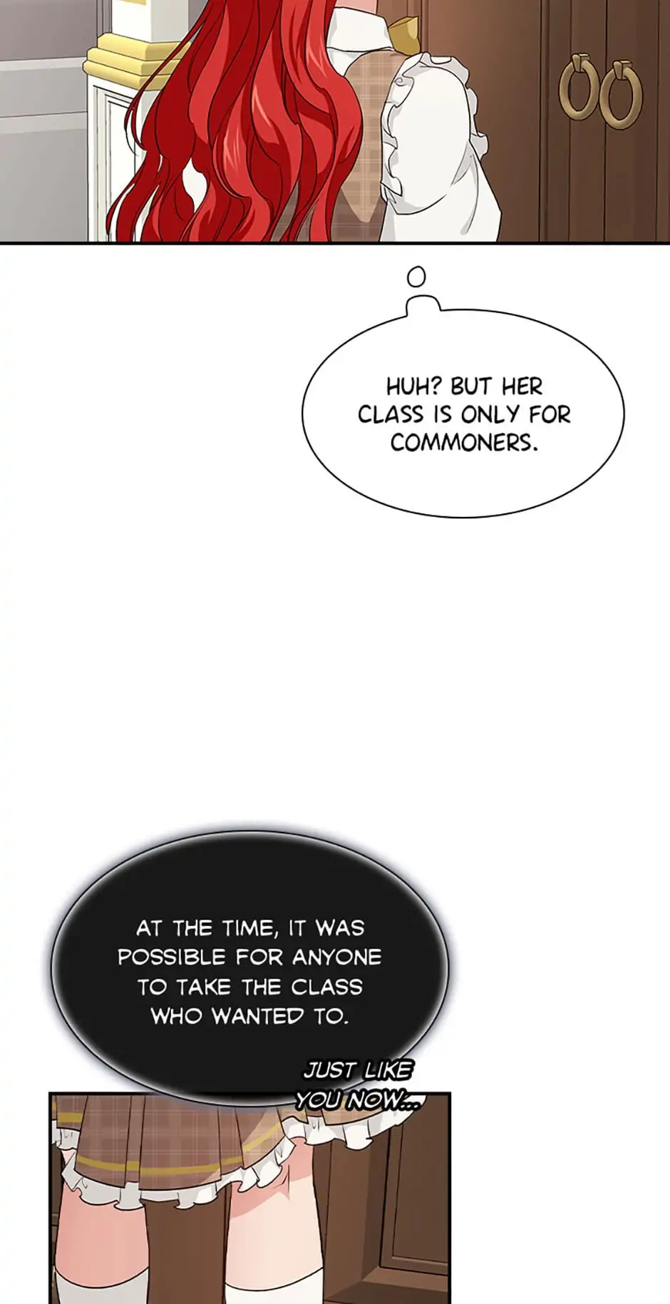 Finding My Father’s Son chapter 39 page 69