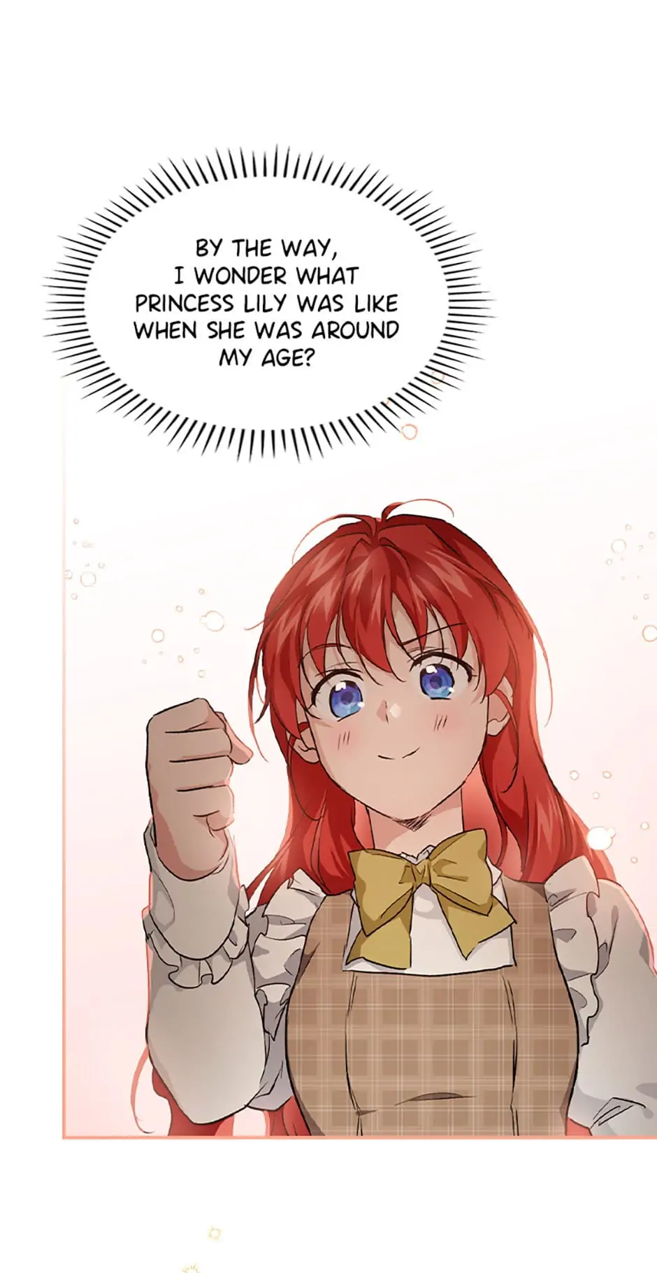 Finding My Father’s Son chapter 39 page 72