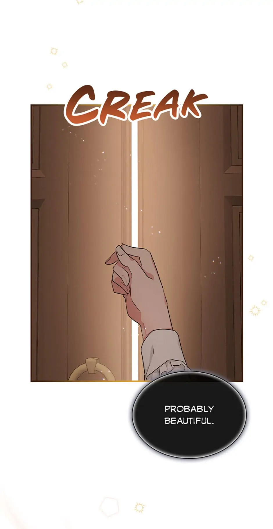 Finding My Father’s Son chapter 39 page 73