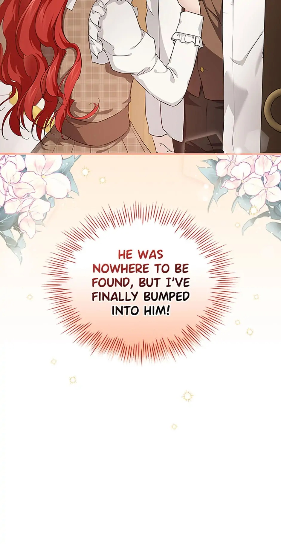 Finding My Father’s Son chapter 39 page 76