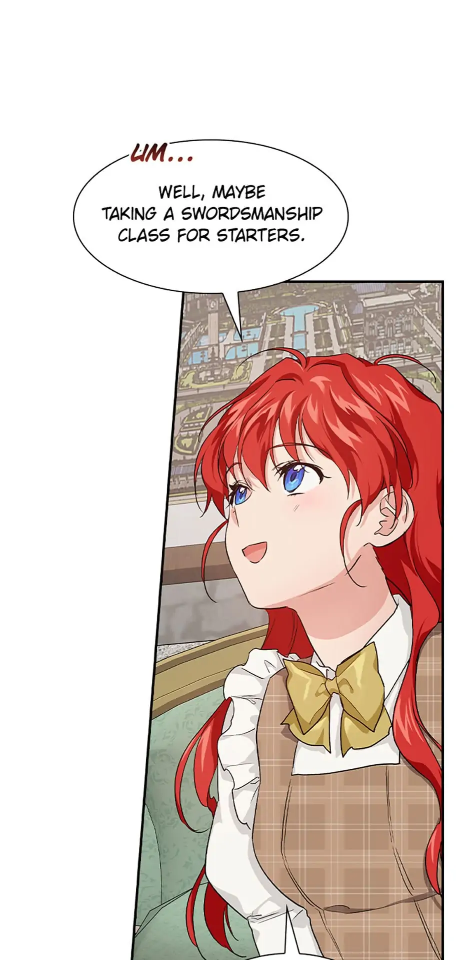 Finding My Father’s Son chapter 40 page 44