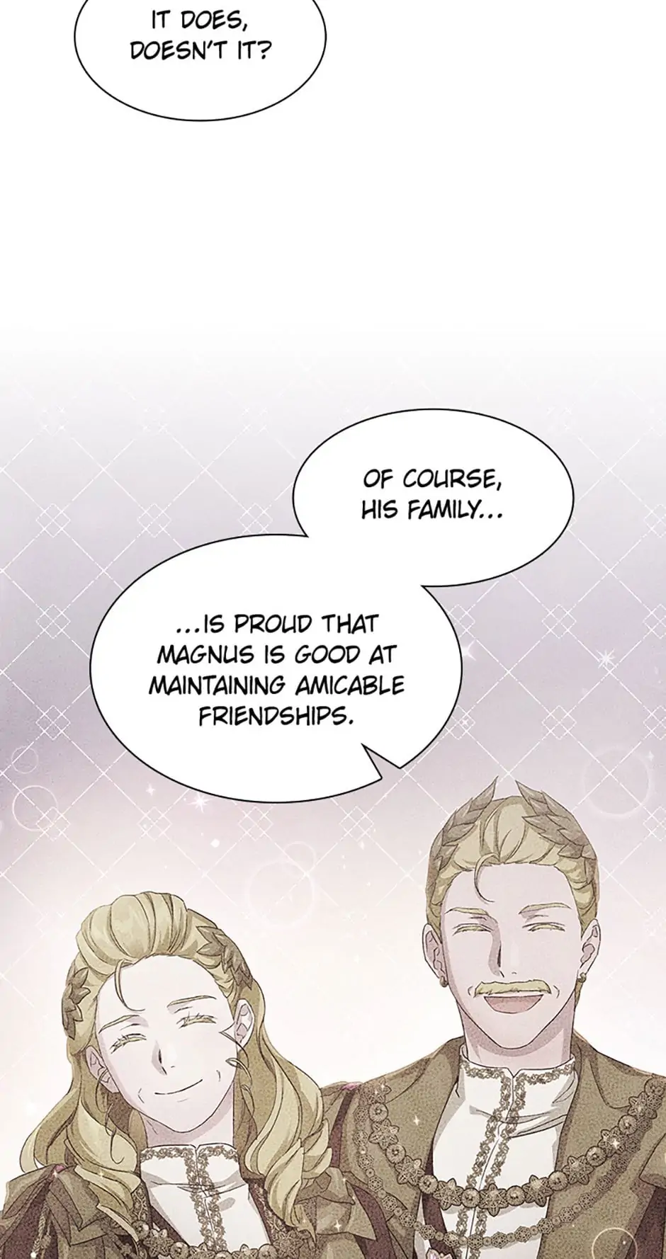 Finding My Father’s Son chapter 40 page 52