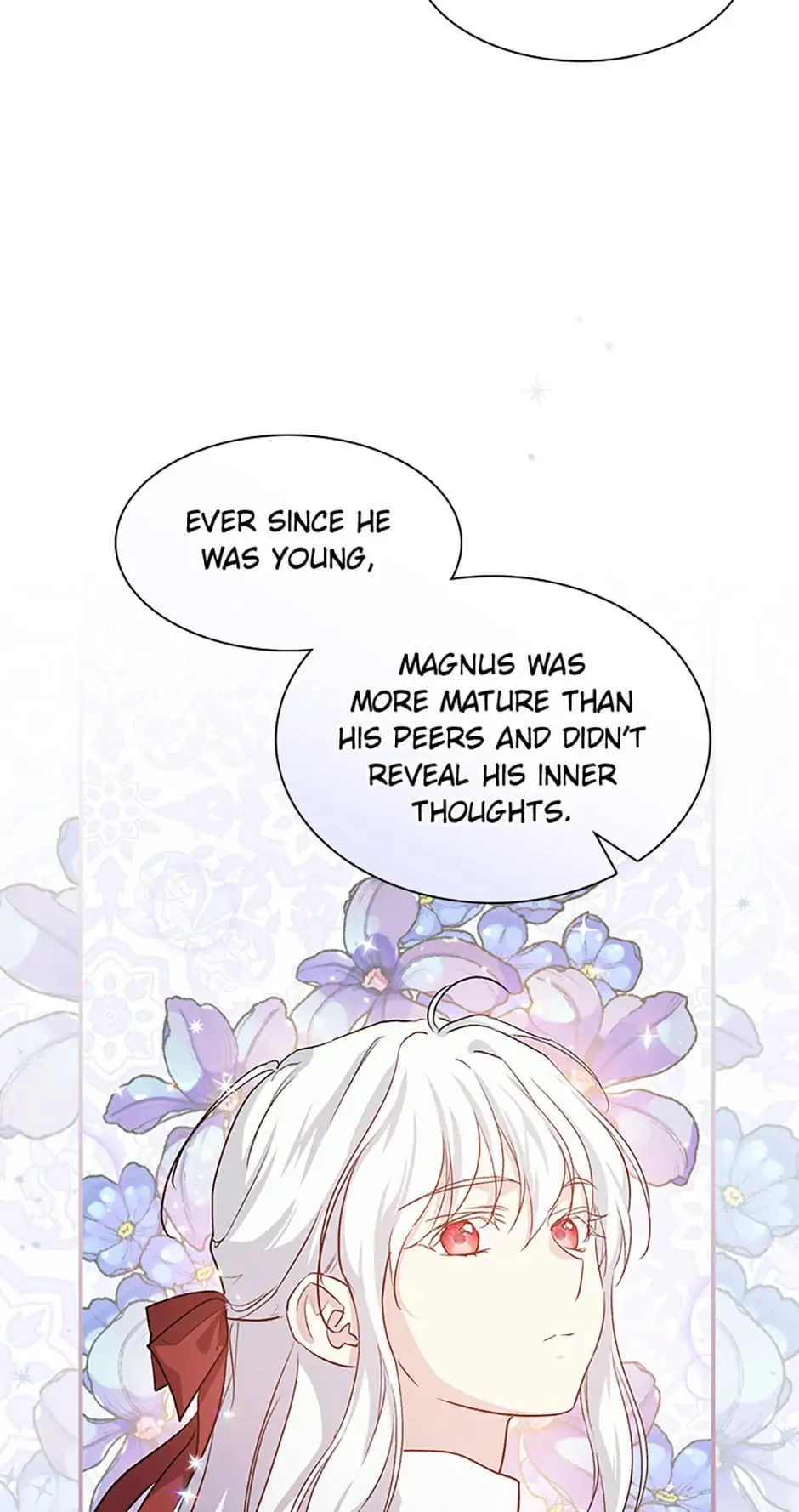 Finding My Father’s Son chapter 40 page 55