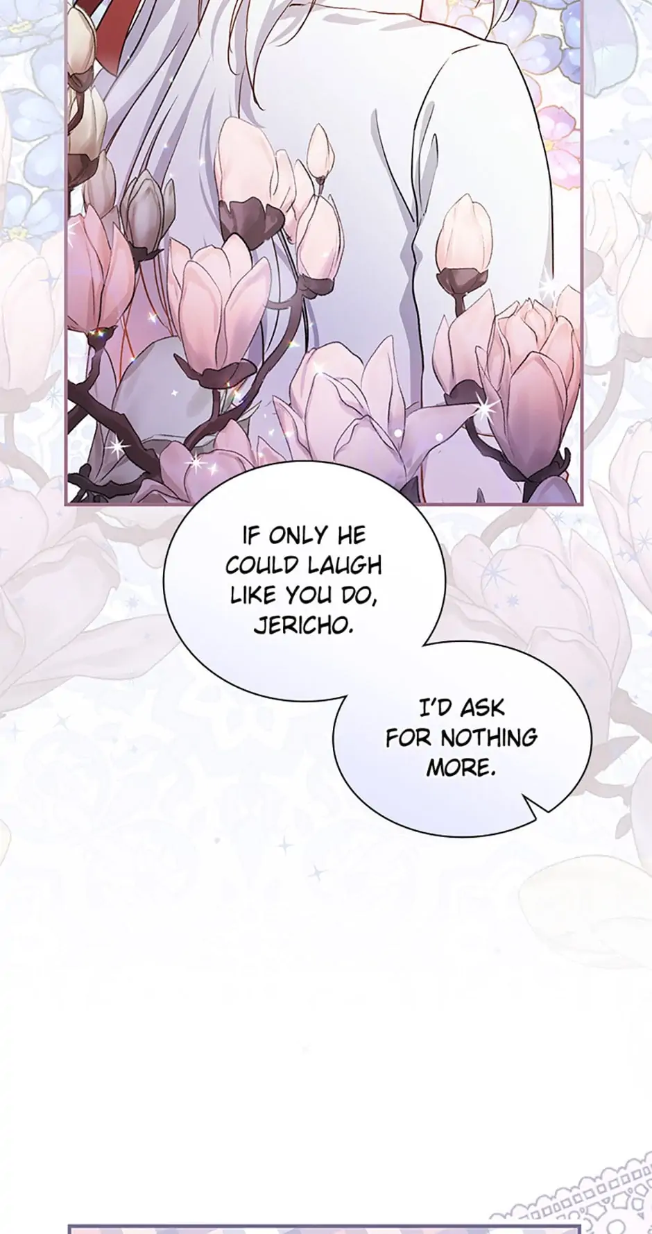Finding My Father’s Son chapter 40 page 56
