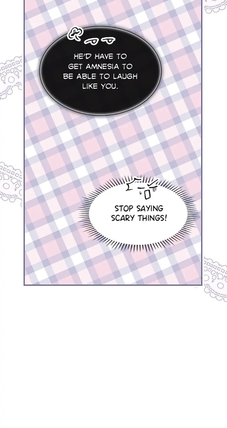 Finding My Father’s Son chapter 40 page 57