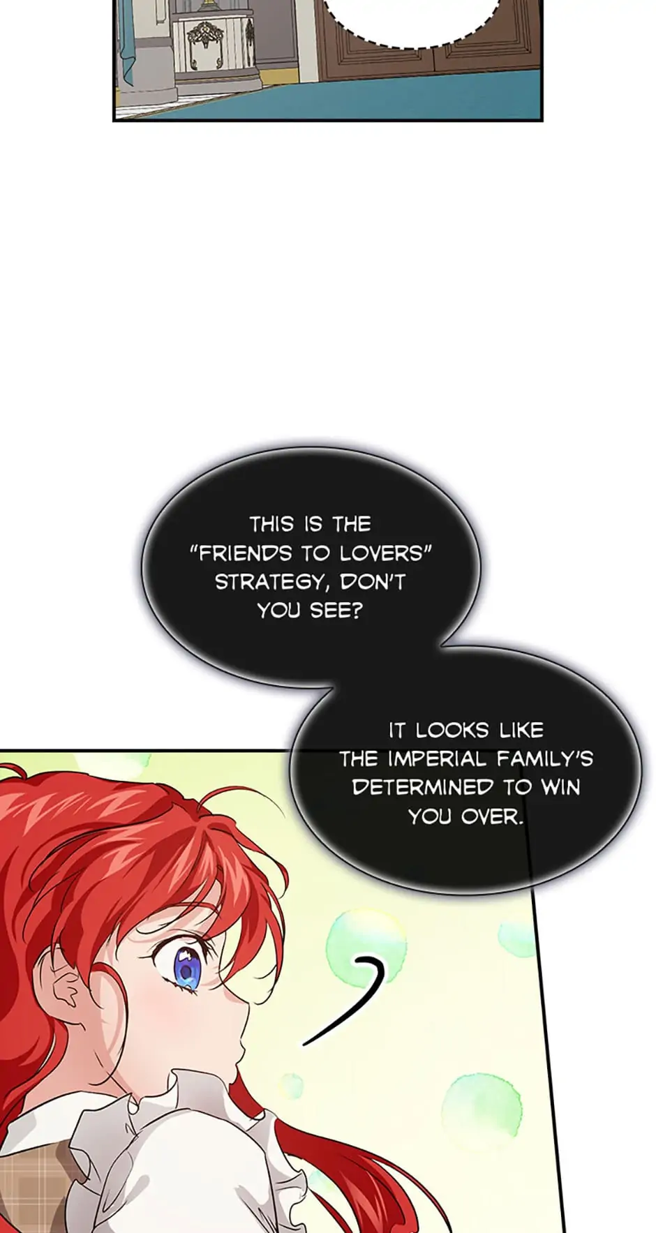 Finding My Father’s Son chapter 40 page 60