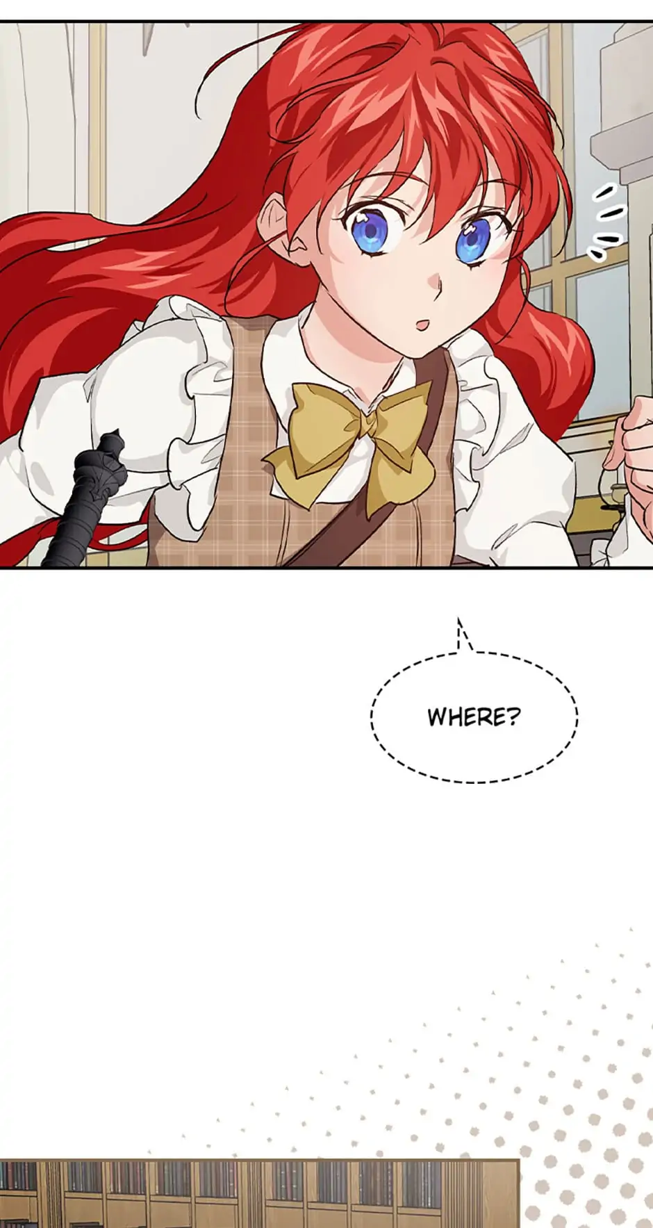 Finding My Father’s Son chapter 40 page 63
