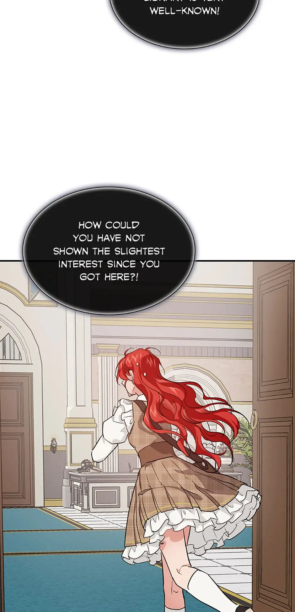 Finding My Father’s Son chapter 40 page 66