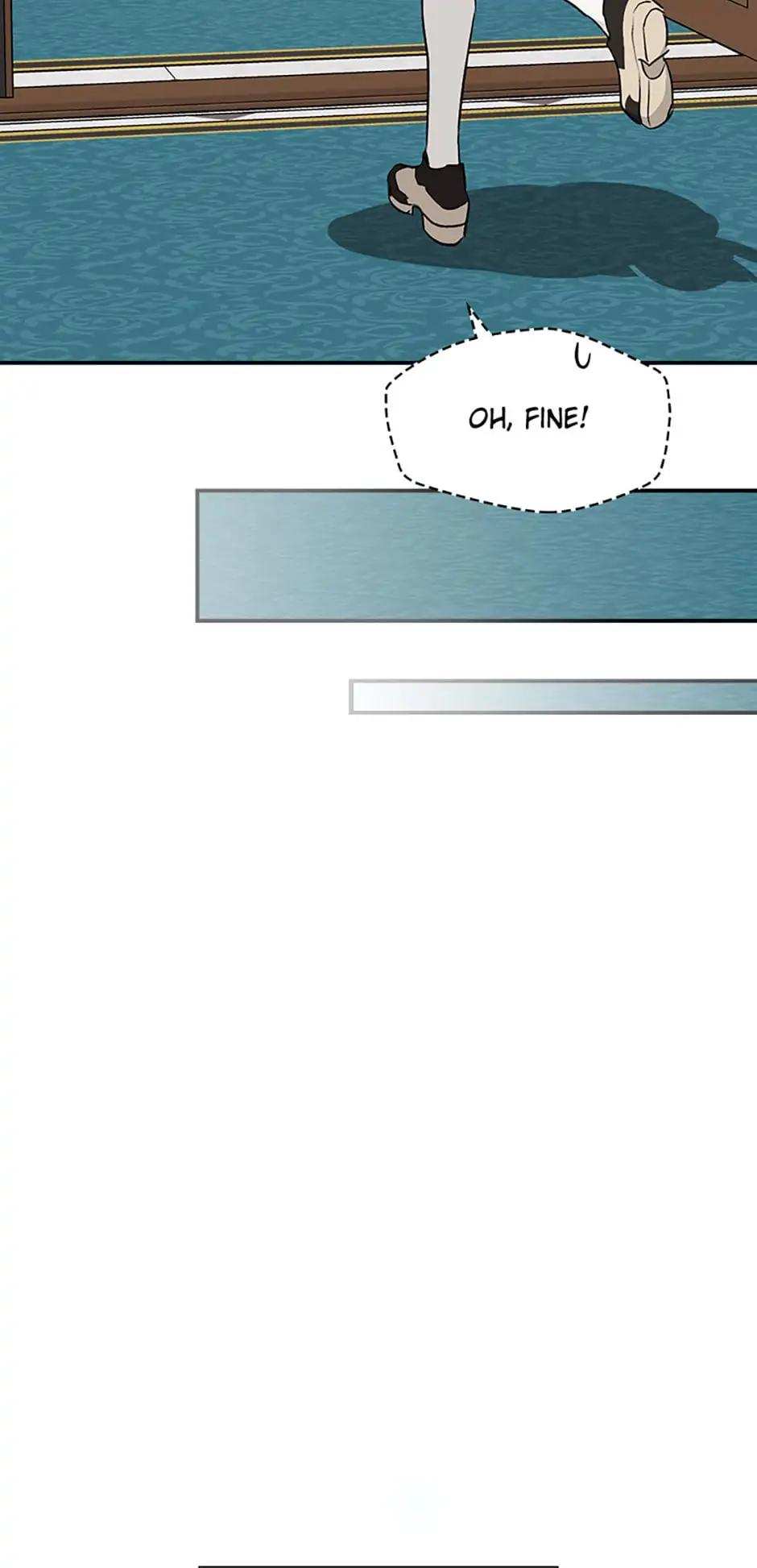 Finding My Father’s Son chapter 40 page 67