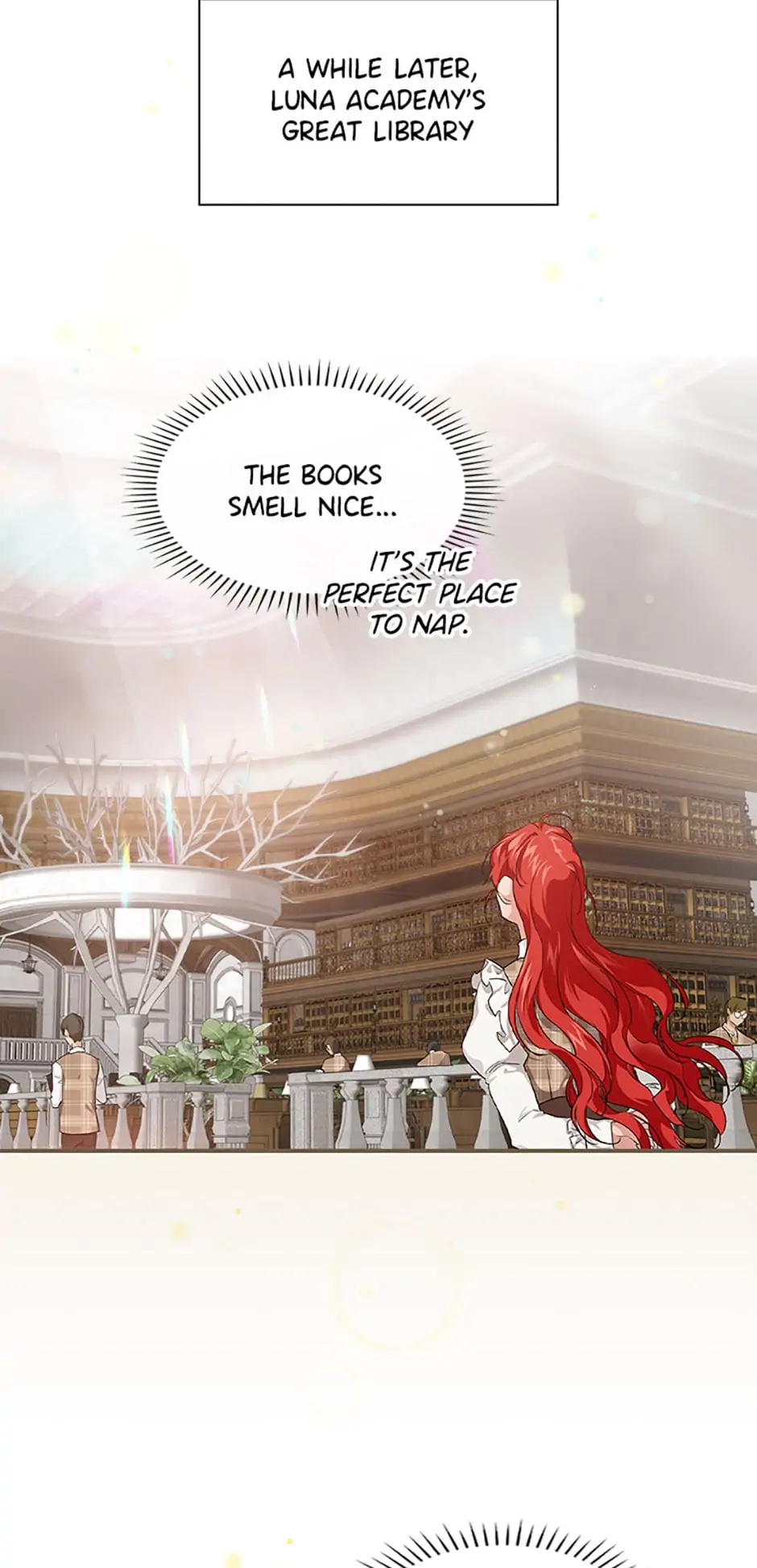 Finding My Father’s Son chapter 40 page 68